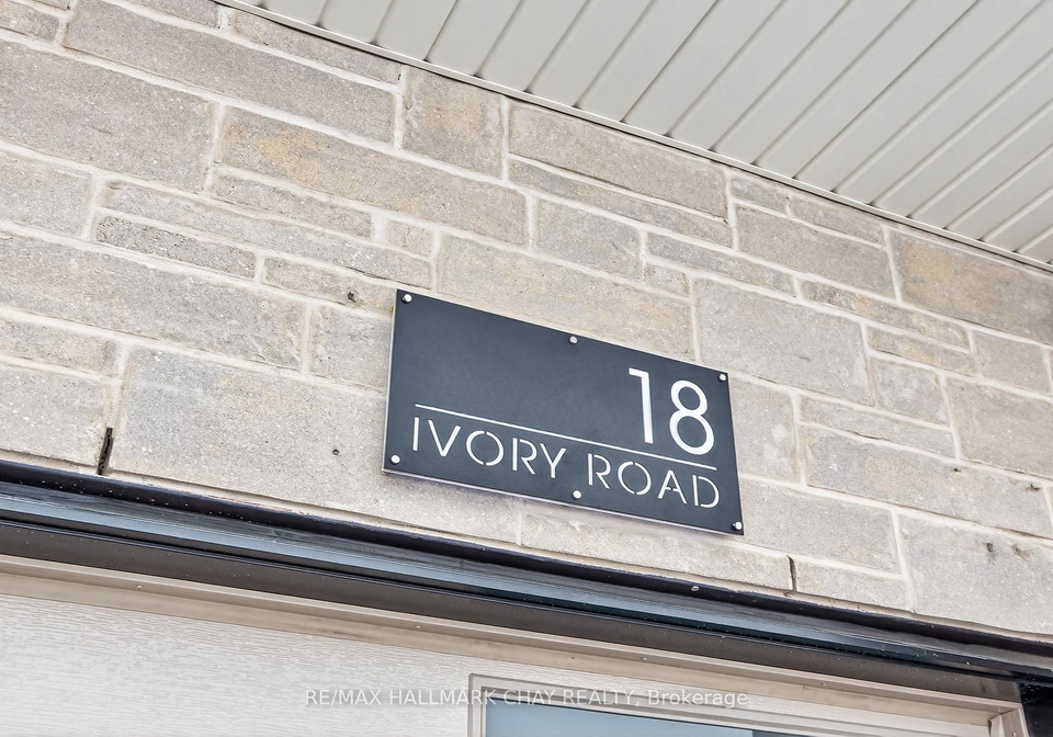 18-ivory-road-barrie-ontario-s12671594