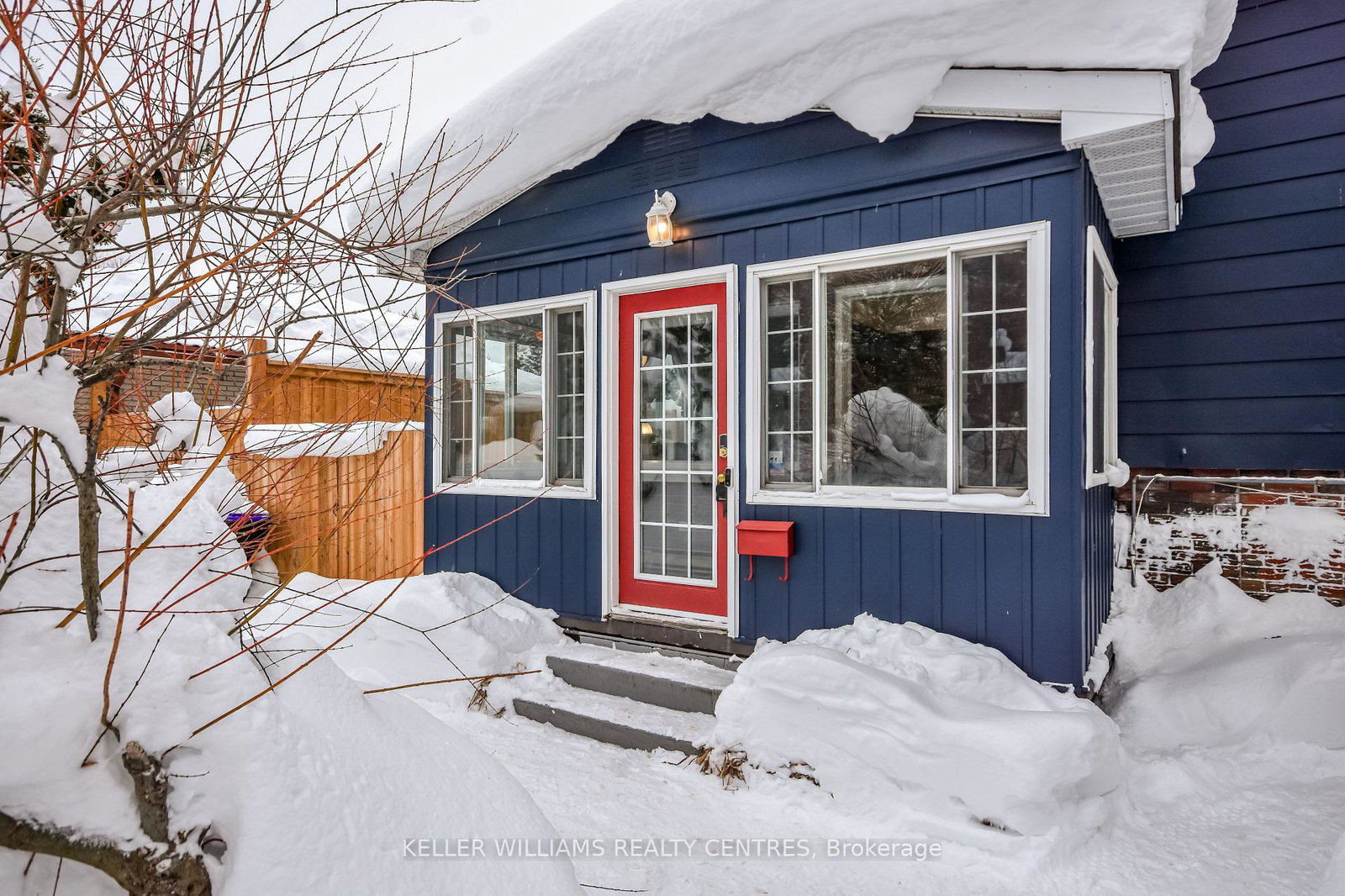 318-colborne-street-midland-ontario-s12671670