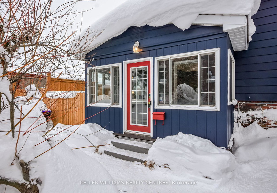 318-colborne-street-midland-ontario-s12671670