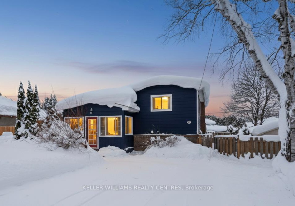 318-colborne-street-midland-ontario-s12671670