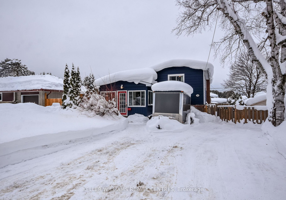 318-colborne-street-midland-ontario-s12671670