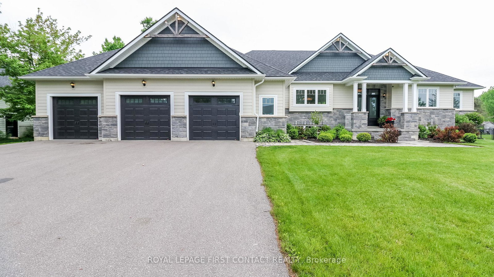 2066-elana-drive-severn-ontario-s12671826