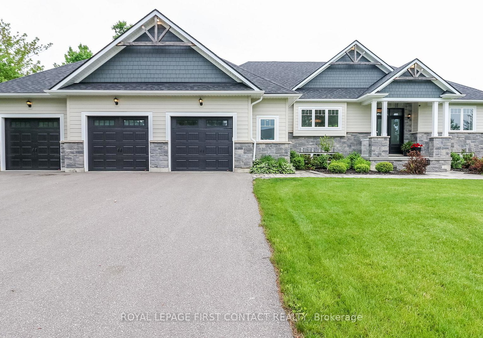 2066-elana-drive-severn-ontario-s12671826