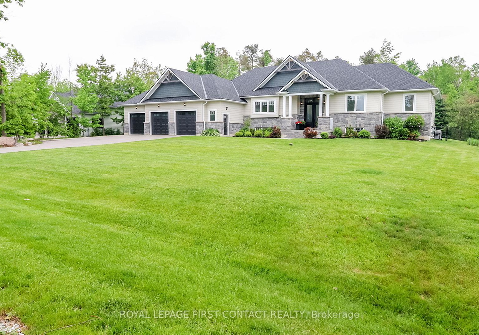 2066-elana-drive-severn-ontario-s12671826