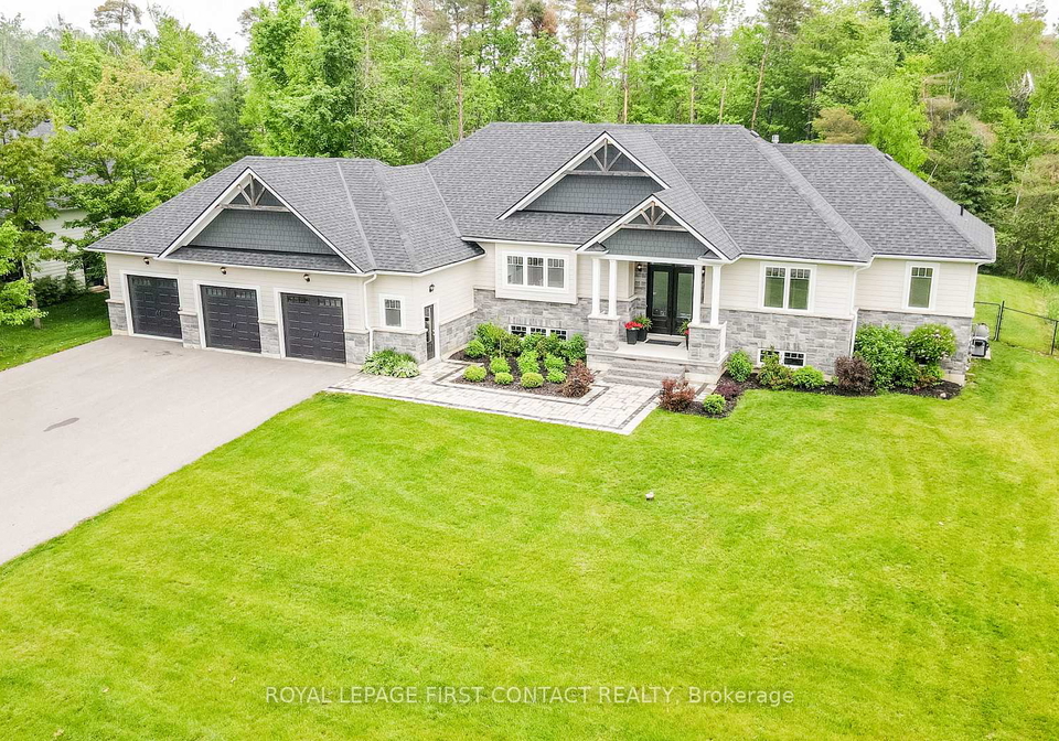2066-elana-drive-severn-ontario-s12671826