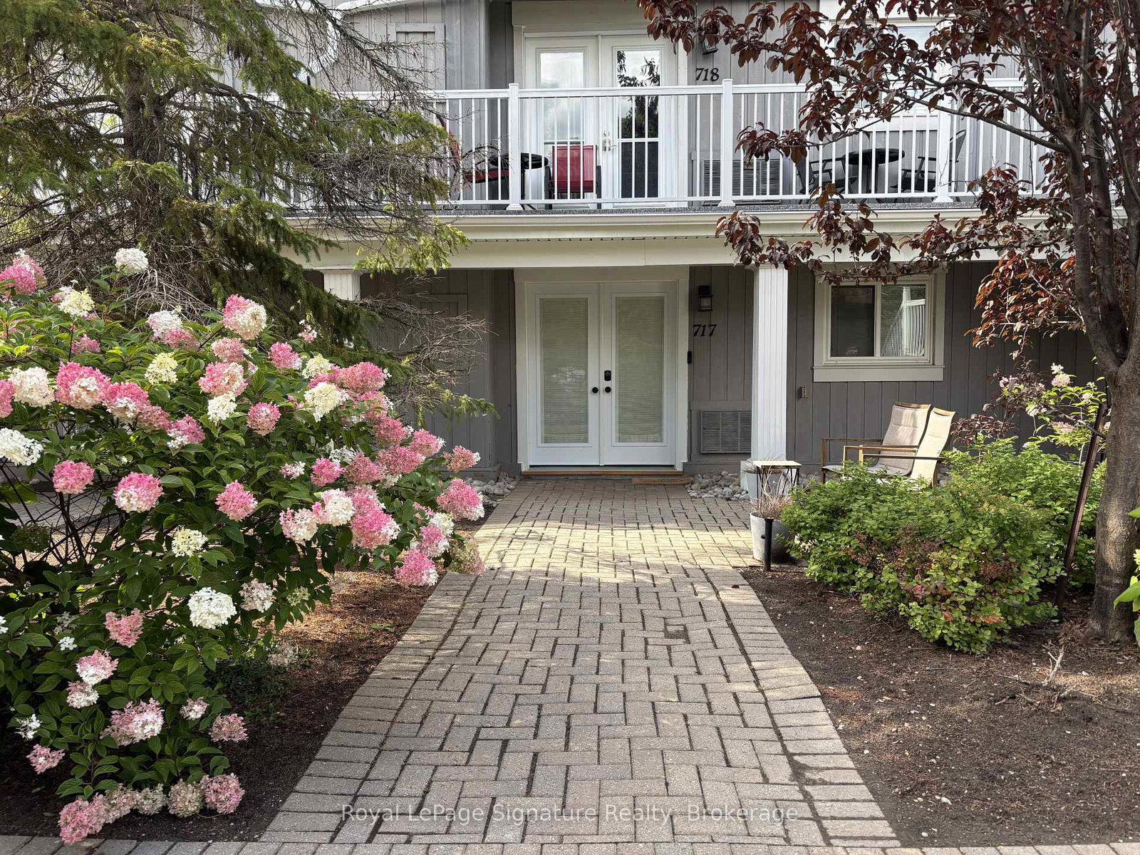 11-dawson-drive-collingwood-ontario-s12671836
