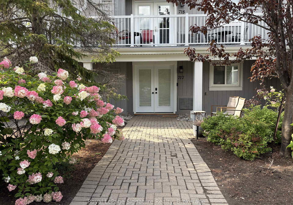 11-dawson-drive-collingwood-ontario-s12671836