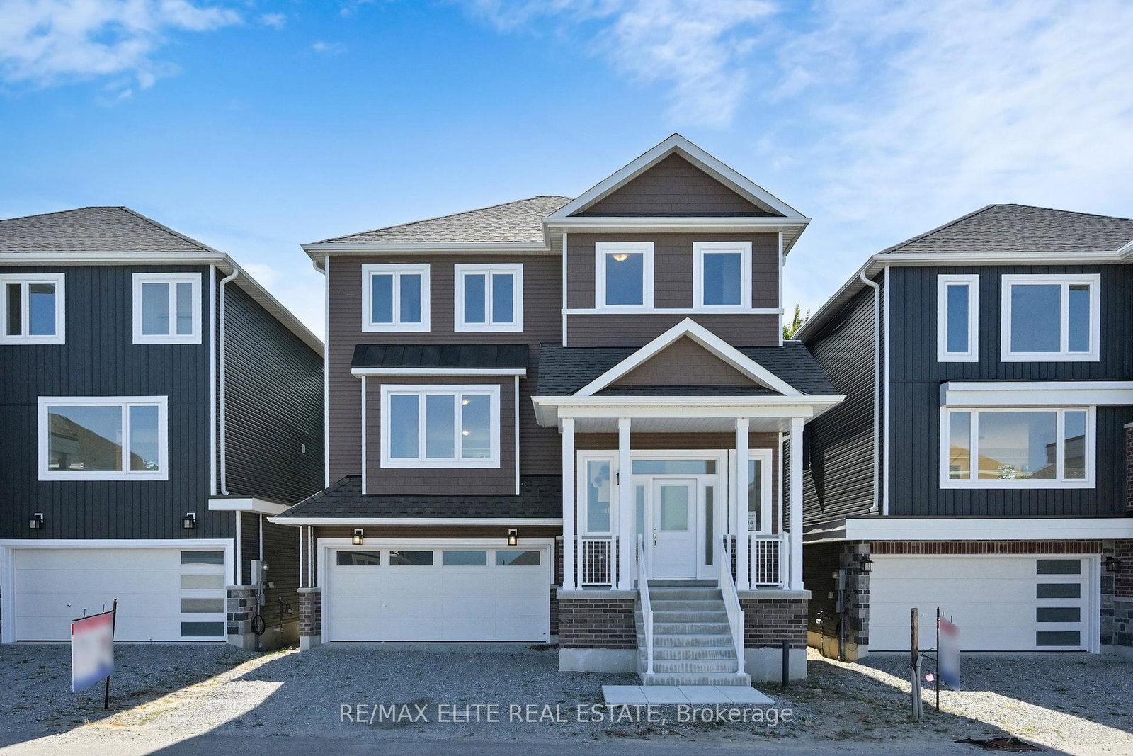 lot-10-hampton-lane-barrie-ontario-s12671892