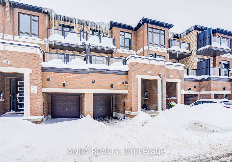 33-bluebird-lane-barrie-ontario-s12671940