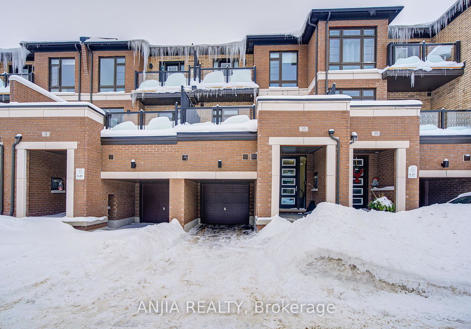 33-bluebird-lane-barrie-ontario-s12671940