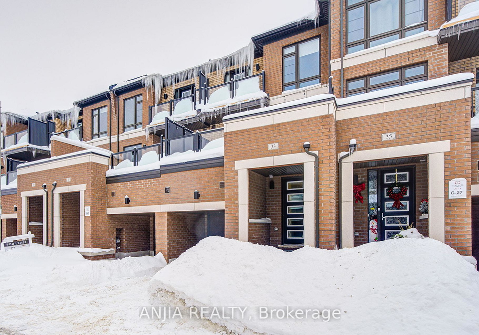 33-bluebird-lane-barrie-ontario-s12671940