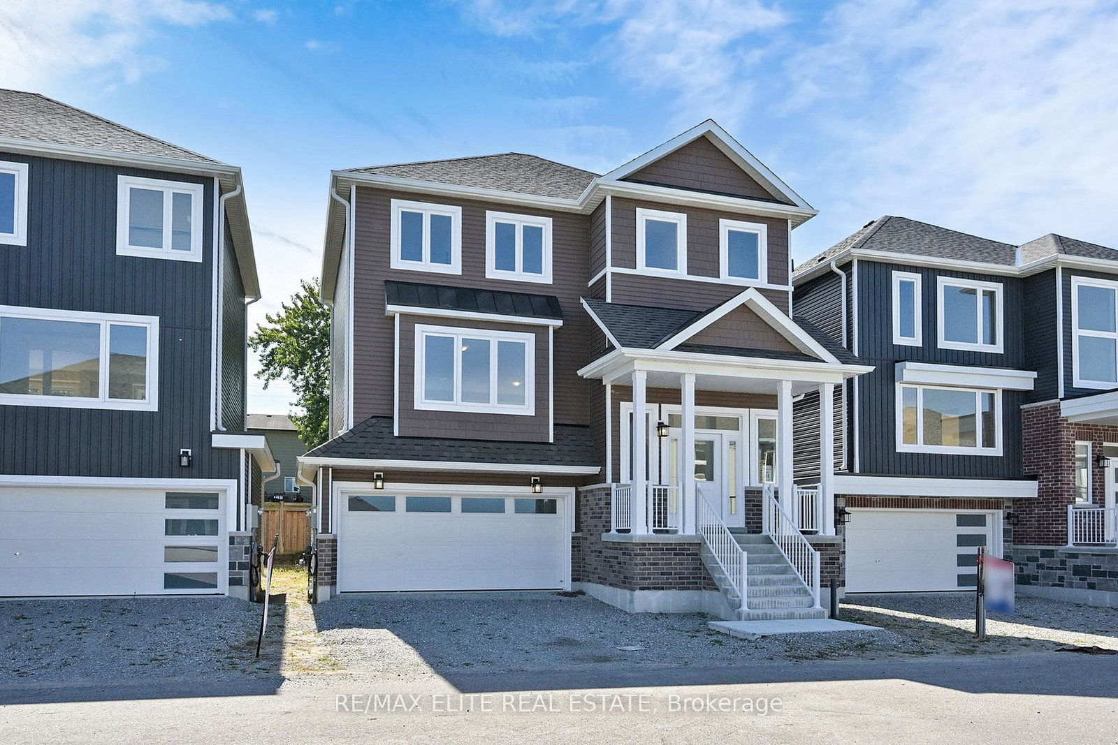 lot-16-hampton-lane-barrie-ontario-s12671962