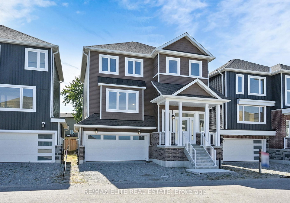 lot-16-hampton-lane-barrie-ontario-s12671962