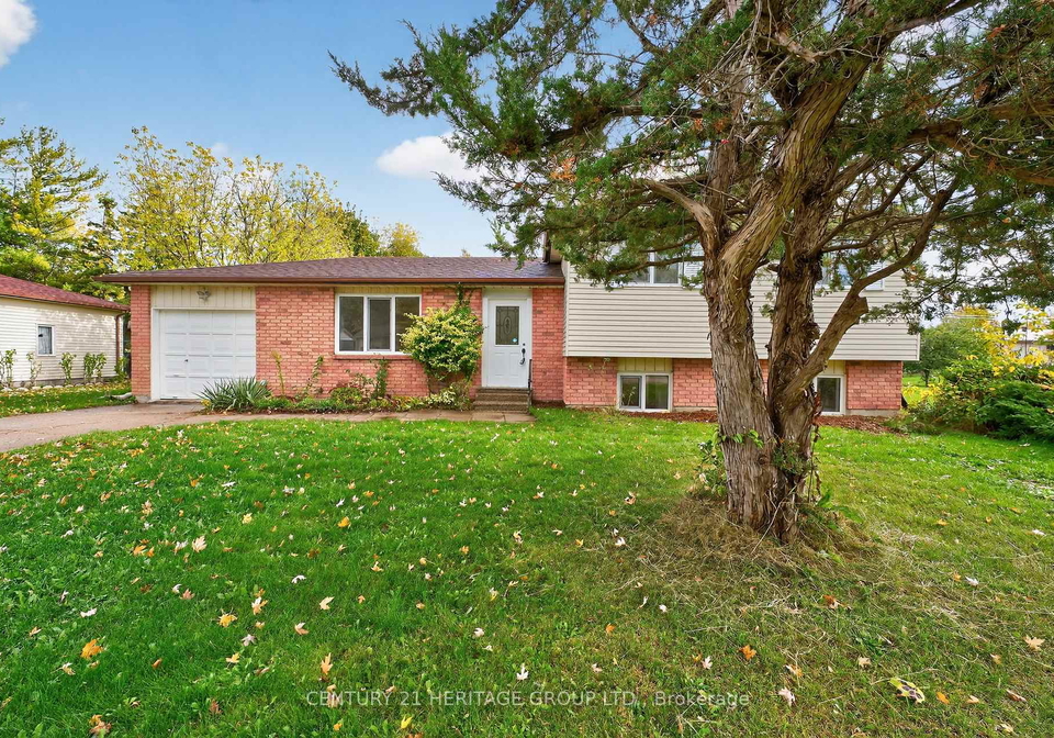 1087-county-road-42-clearview-ontario-s12671990