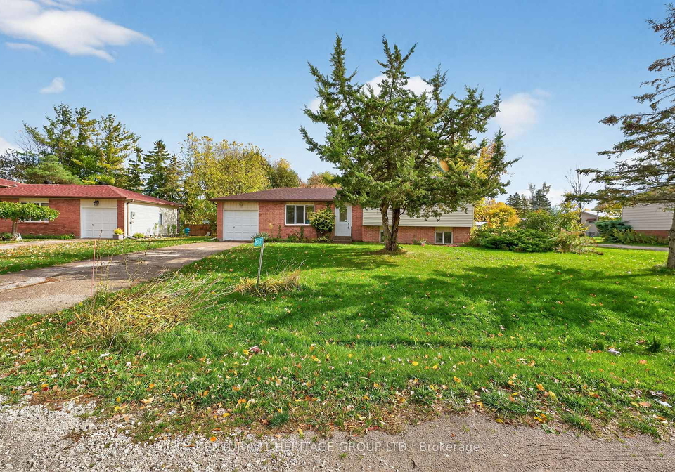 1087-county-road-42-clearview-ontario-s12671990