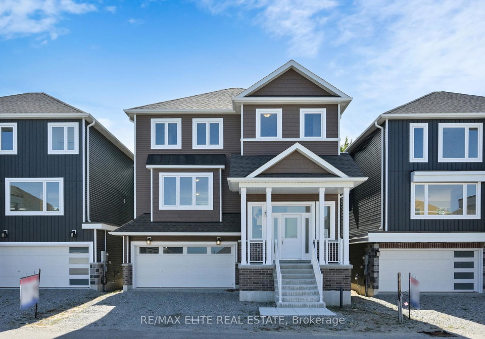 lot-14-hampton-lane-barrie-ontario-s12672030