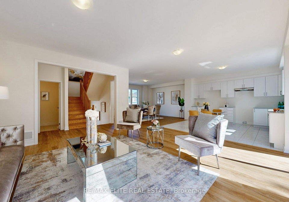lot-12-hampton-lane-barrie-ontario-s12672124