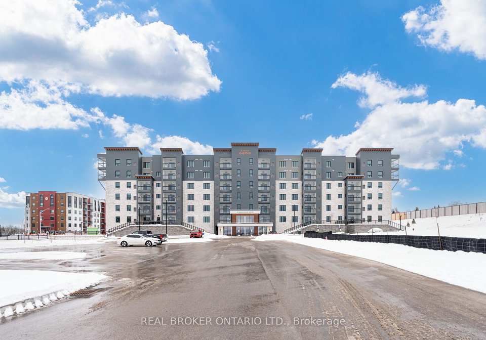 15-kneeshaw-drive-s-barrie-ontario-s12672200