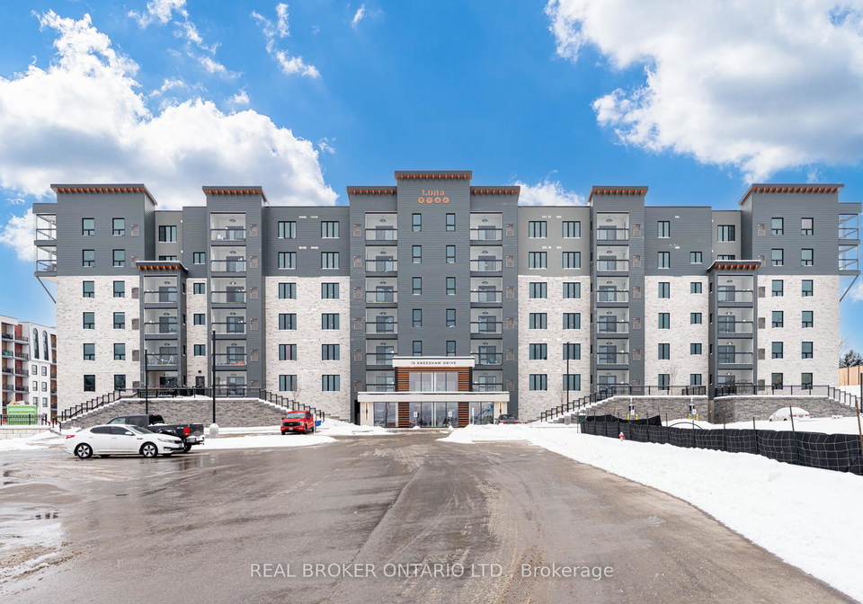15-kneeshaw-drive-s-barrie-ontario-s12672200