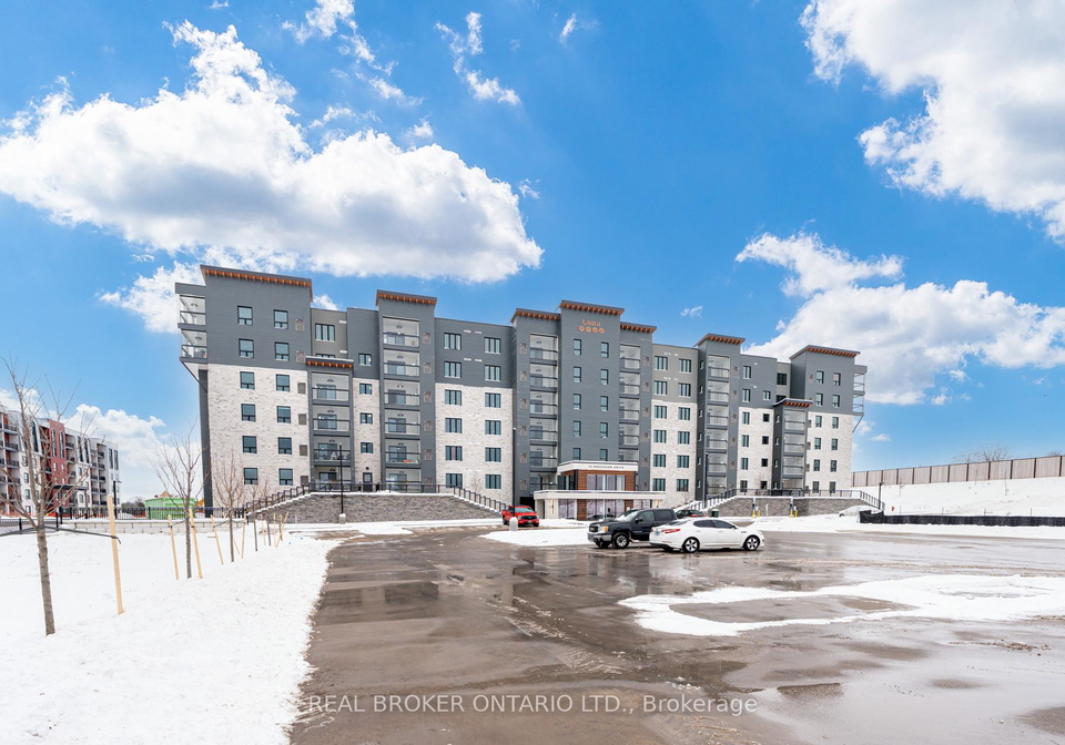 15-kneeshaw-drive-s-barrie-ontario-s12672200