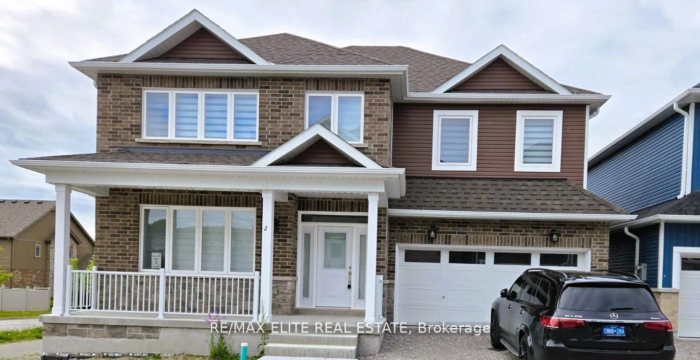 lot-5-hampton-lane-barrie-ontario-s12672208