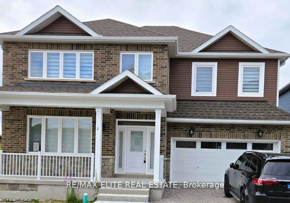 lot-5-hampton-lane-barrie-ontario-s12672208