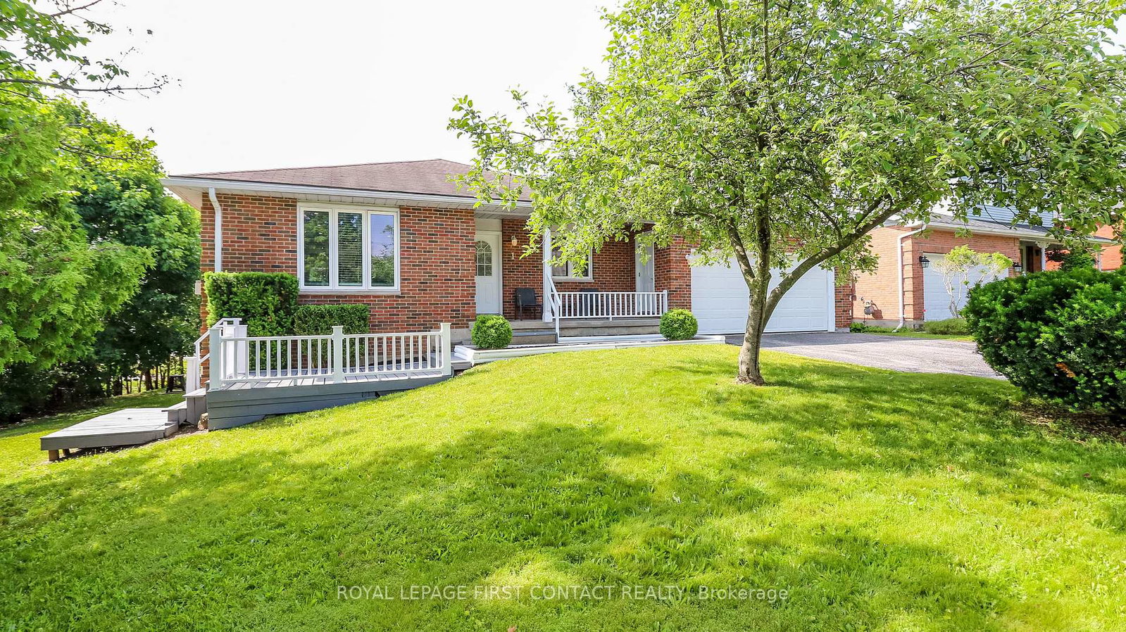1-mariposa-drive-orillia-ontario-s12672214