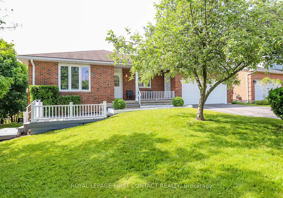 1-mariposa-drive-orillia-ontario-s12672214