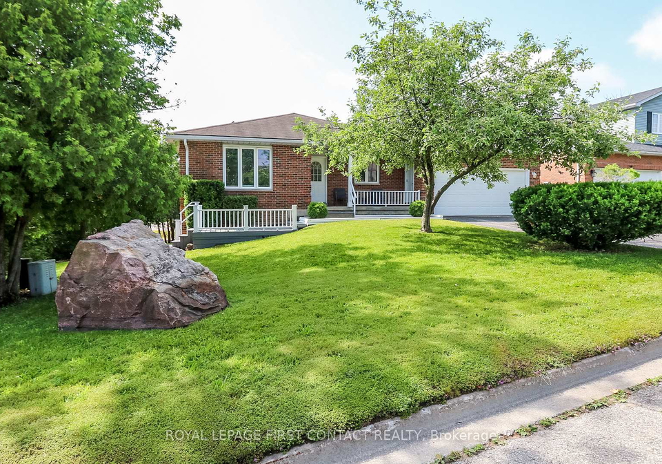 1-mariposa-drive-orillia-ontario-s12672214