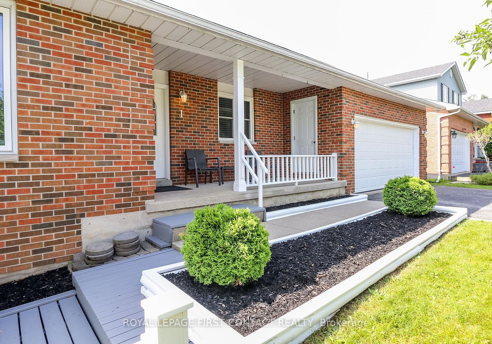 1-mariposa-drive-orillia-ontario-s12672214