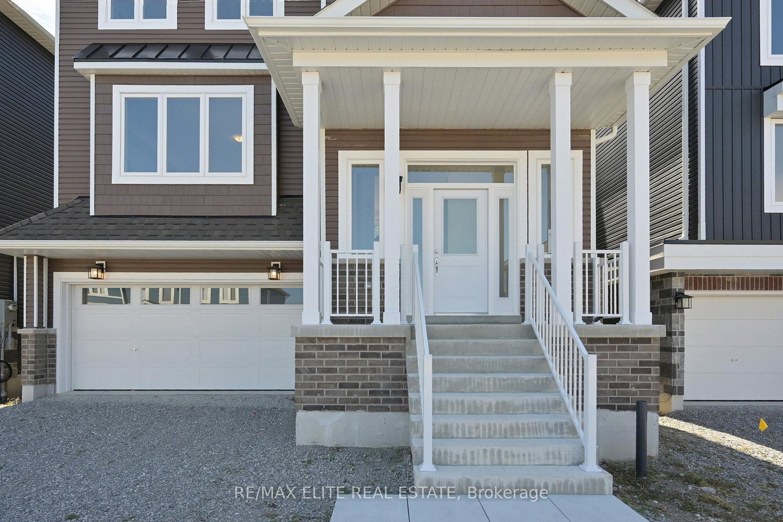 lot-13-hampton-lane-barrie-ontario-s12672300