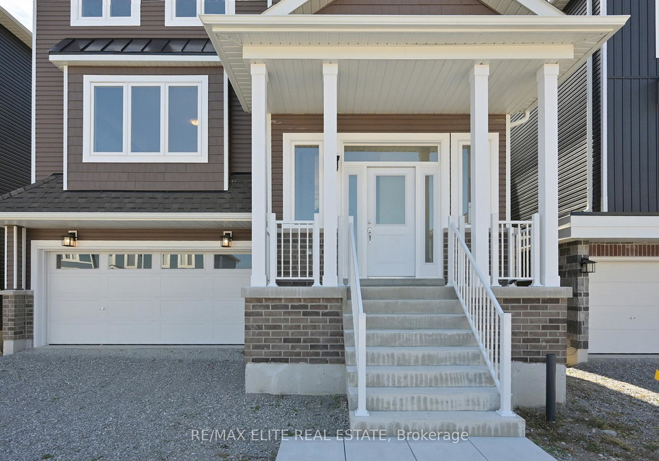 lot-13-hampton-lane-barrie-ontario-s12672300