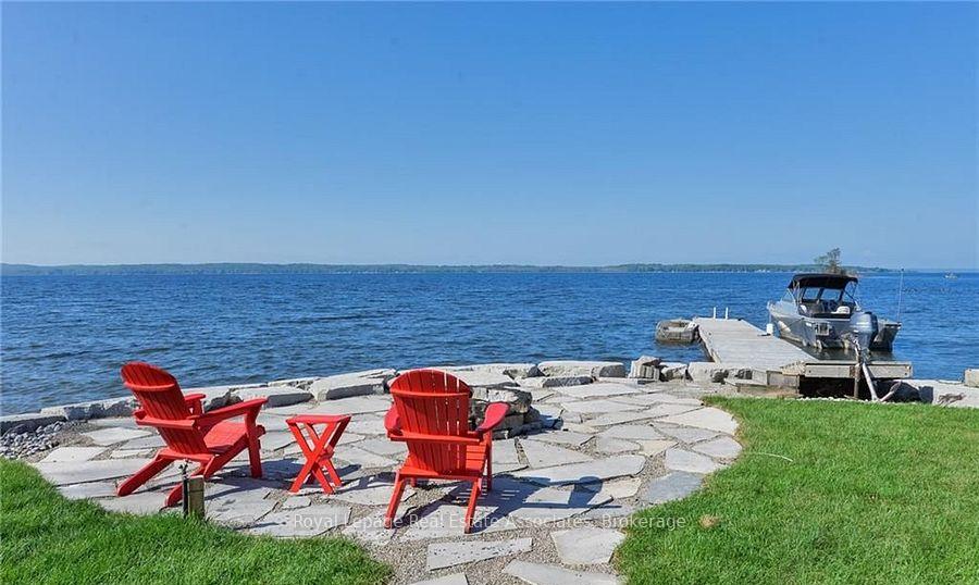 14-long-point-road-tay-ontario-s12672324