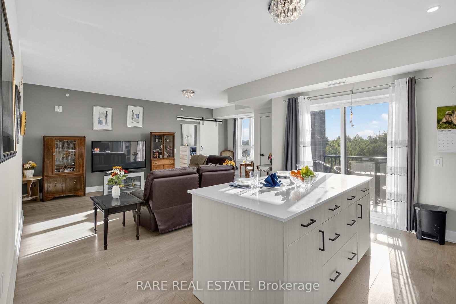 5-chef-lane-barrie-ontario-s12672532