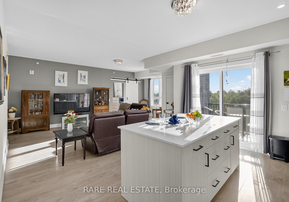 5-chef-lane-barrie-ontario-s12672532