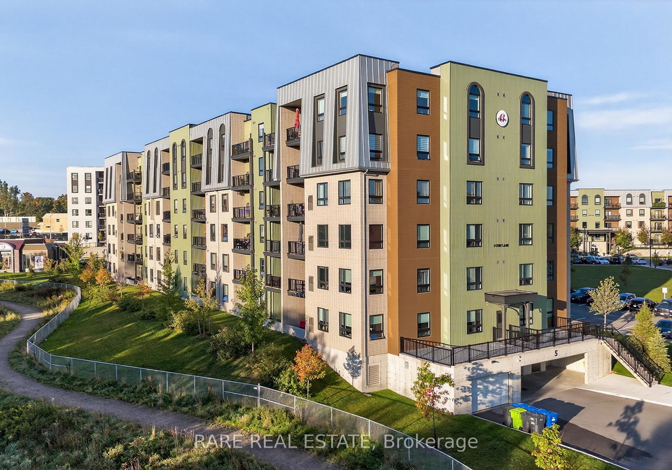 5-chef-lane-barrie-ontario-s12672532