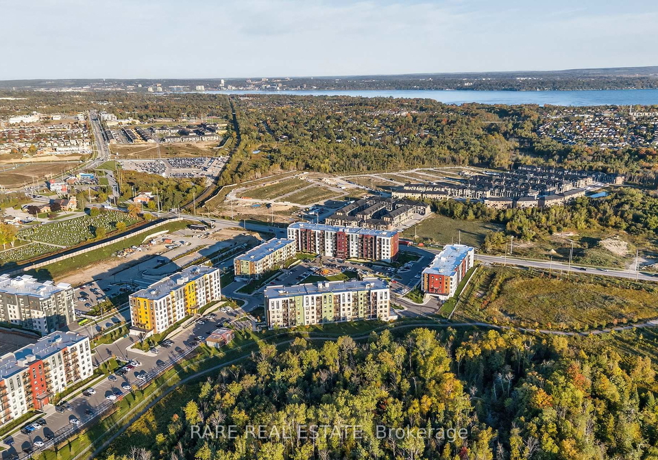 5-chef-lane-barrie-ontario-s12672532