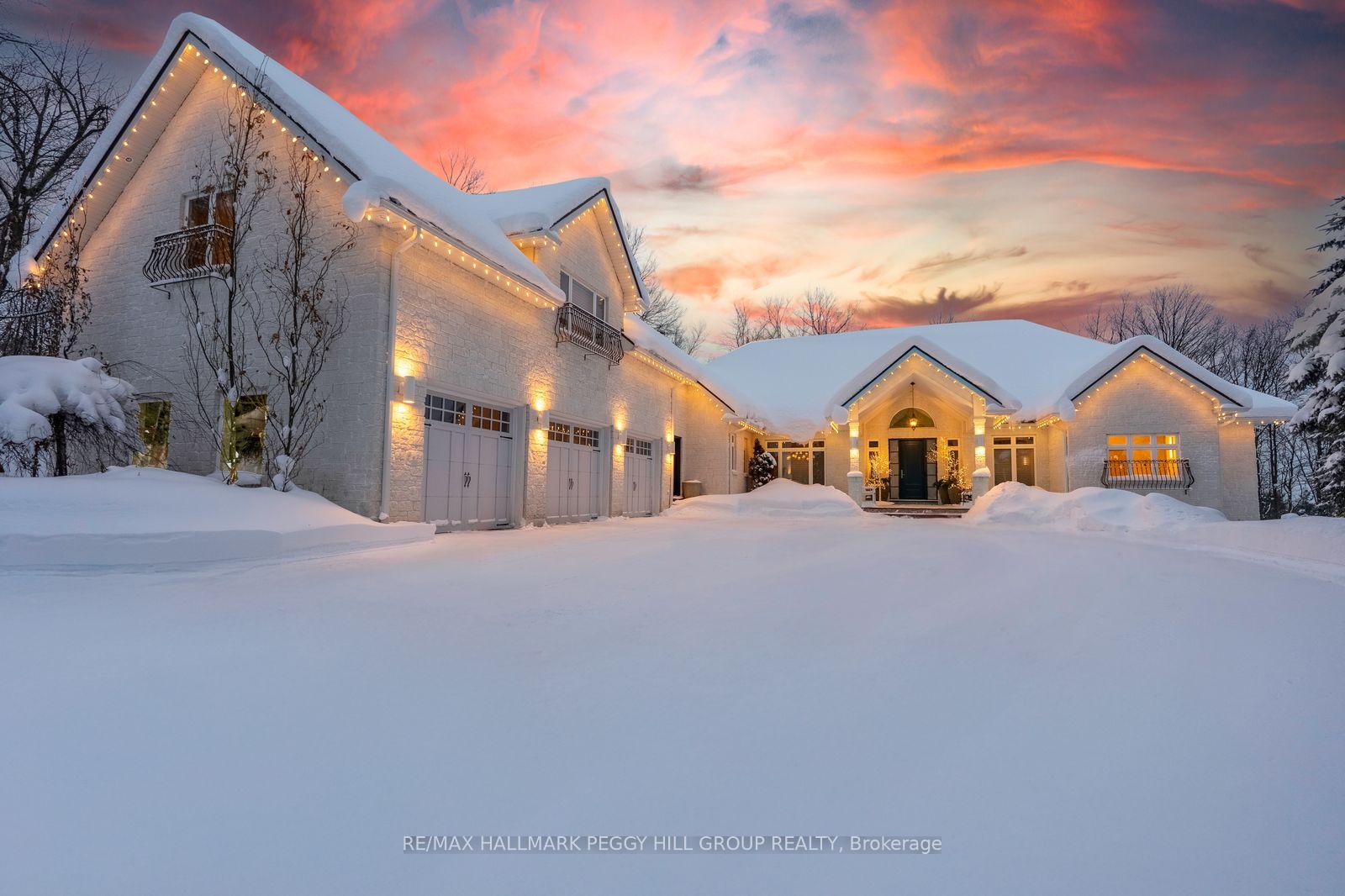 7-maple-ridge-road-oro-medonte-ontario-s12672550