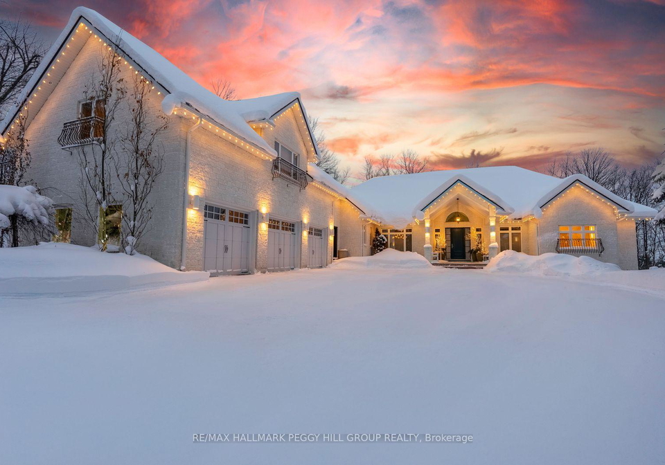 7-maple-ridge-road-oro-medonte-ontario-s12672550