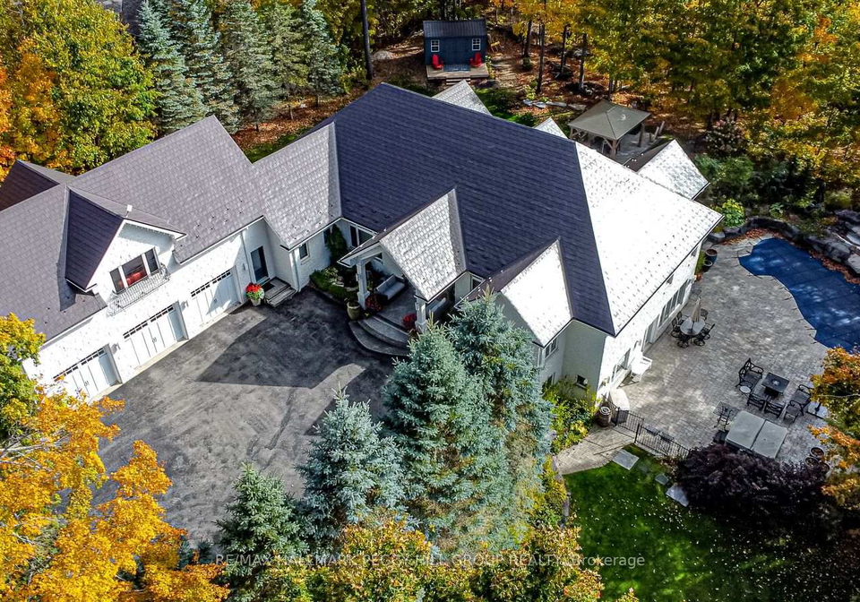 7-maple-ridge-road-oro-medonte-ontario-s12672550