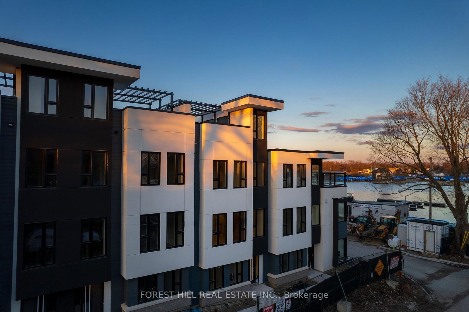 20-bru-lor-lane-orillia-ontario-s12672614