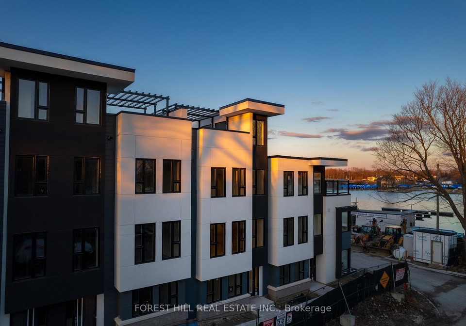 20-bru-lor-lane-orillia-ontario-s12672614
