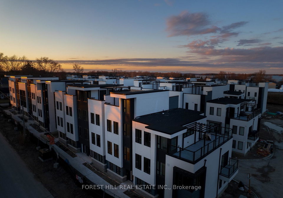 20-bru-lor-lane-orillia-ontario-s12672614