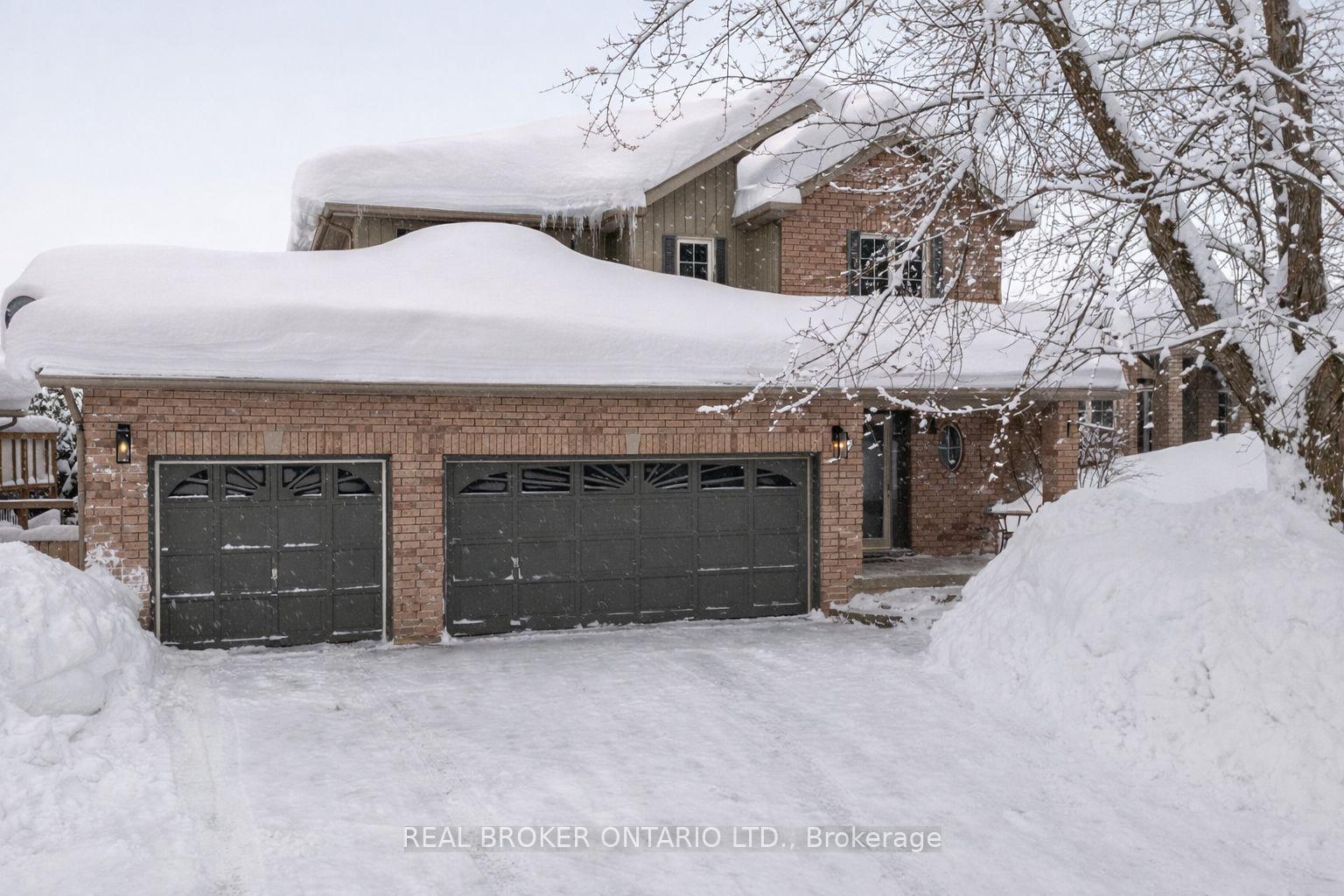 3173-bass-lake-side-road-e-orillia-ontario-s12672894