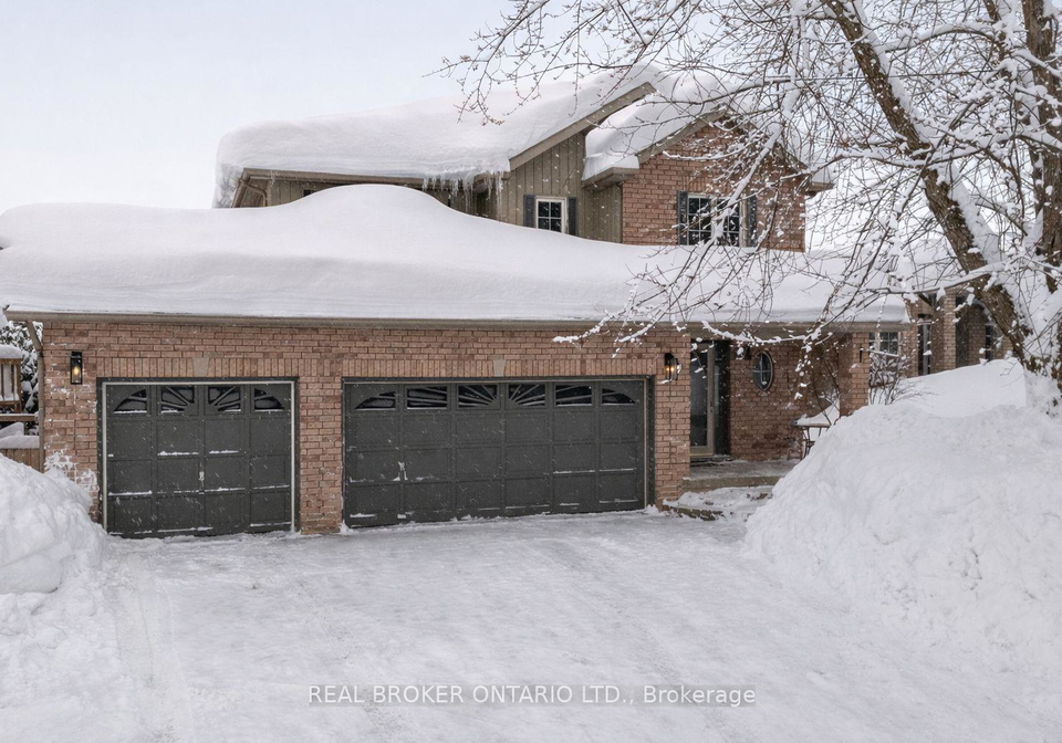 3173-bass-lake-side-road-e-orillia-ontario-s12672894
