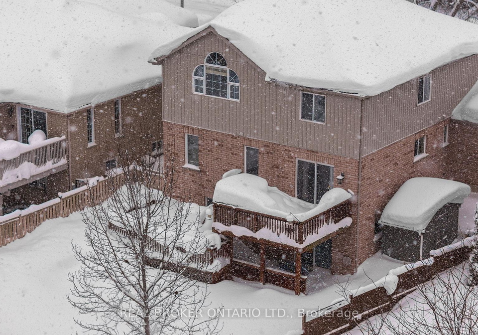 3173-bass-lake-side-road-e-orillia-ontario-s12672894