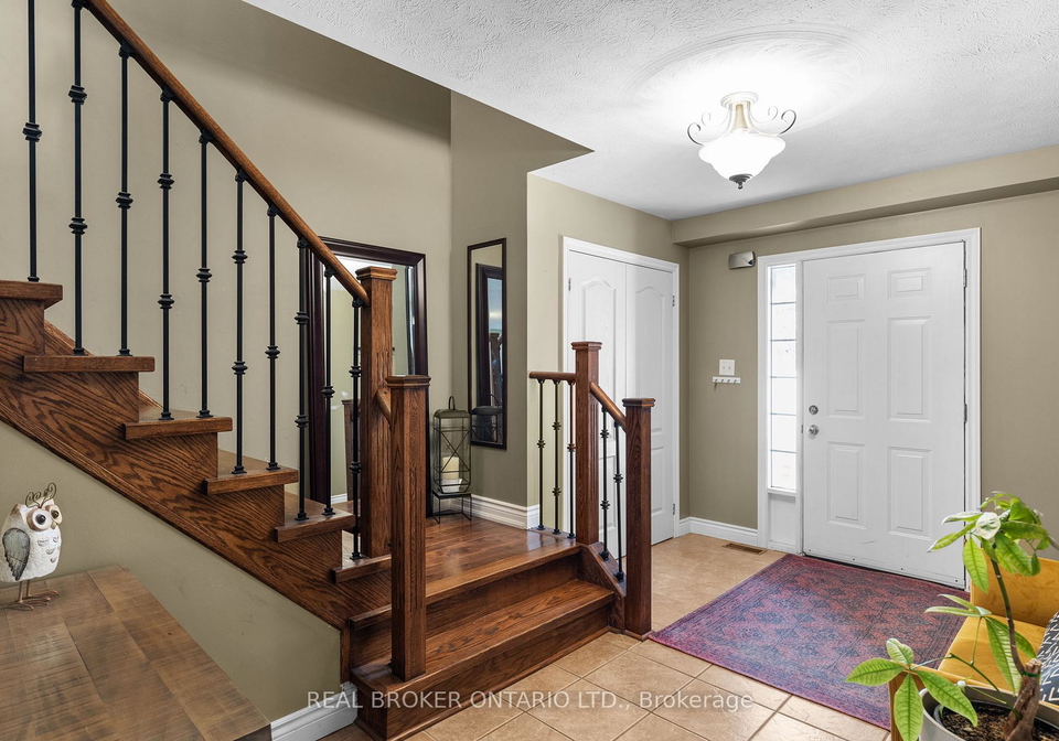 3173-bass-lake-side-road-e-orillia-ontario-s12672894