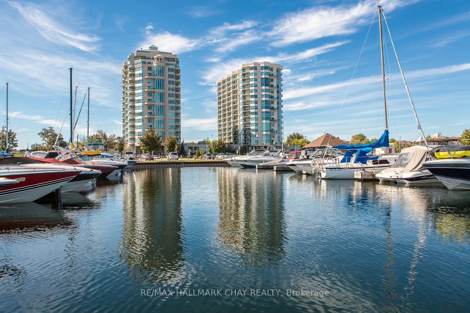 2-toronto-street-barrie-ontario-s12673200