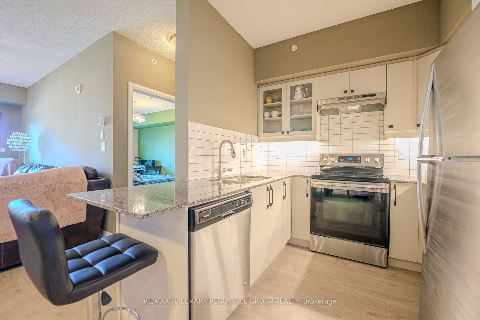 54-koda-street-barrie-ontario-s12673756