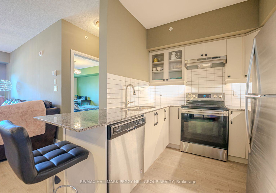 54-koda-street-barrie-ontario-s12673756